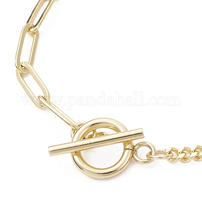 Браслеты из натурального культивированного пресноводного жемчуга с бисером BJEW-JB12710-1