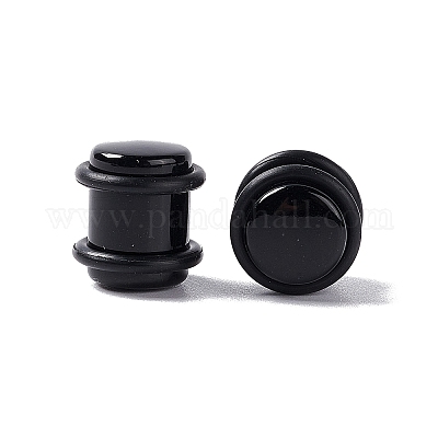 36 шт. KY-C010-01E-1