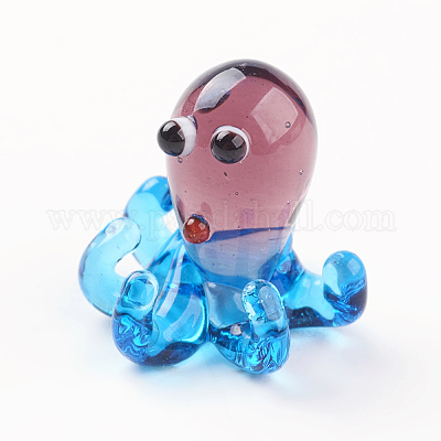 Украшения для дома LAMP-J084-47-1