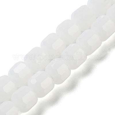 Стеклянные бсуины GLAA-G112-02C-1