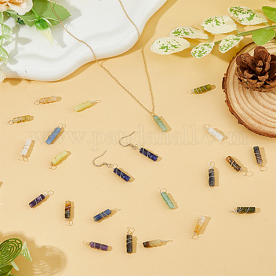 24 шт. PALLOY-FH00020-1