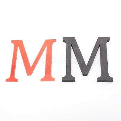 Sticker mural miroir acrylique&nbsp;DIY-WH0181-16B-M-1