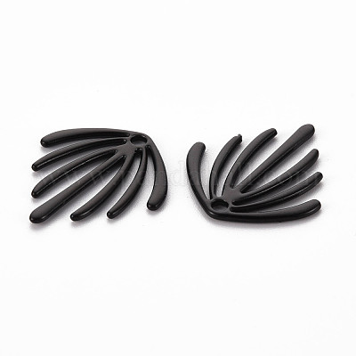 Акриловые подвески краскораспылительные PALLOY-Q433-029I-RS-1