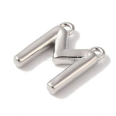 Стойки обшивки латунные подвески KK-L216-003P-M-1