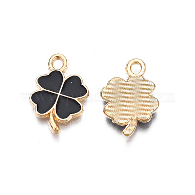 Стойки обшивки сплава эмали подвески ENAM-N055-088-05LG-1