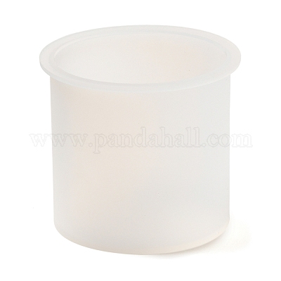 Колонна силиконовые Молды для свечей своими руками SIL-F011-03B-1