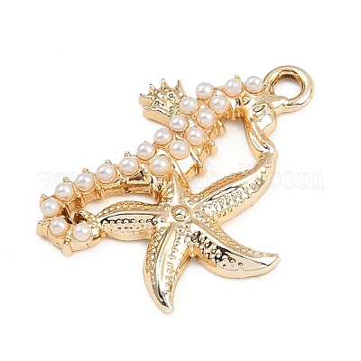 Подвески из сплава  FIND-F013-07G-1