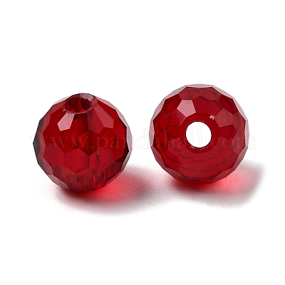 Стекло к9&nbsp;SWAR-F073-6mm-05-1