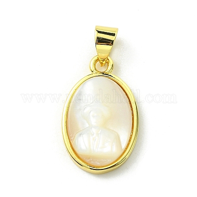 Стойки с латунным покрытием KK-A204-01A-05G-1