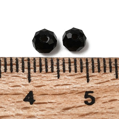 Стекло к9&nbsp;SWAR-F068-3x4mm-23-1