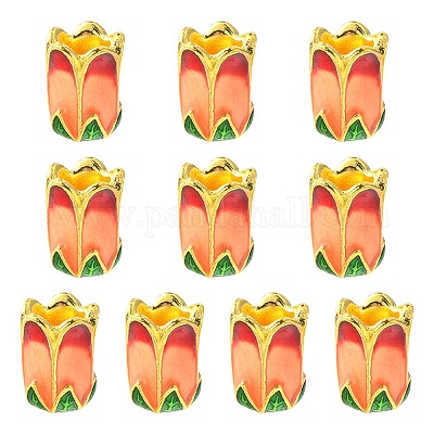 Сплав шарик крышки ENAM-YW0003-32B-1