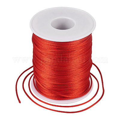 Нейлоновая нить X-NWIR-TAC0001-01B-1