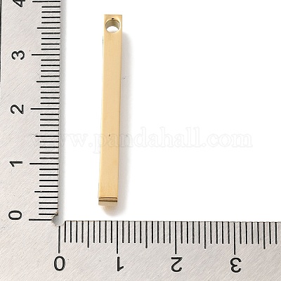 Природные подвески оболочки STAS-P371-012G-1