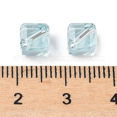 Стекло стекло k9 GLAA-H024-14A-14-1