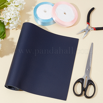 Искусственная кожа DIY-GF0003-36C-1