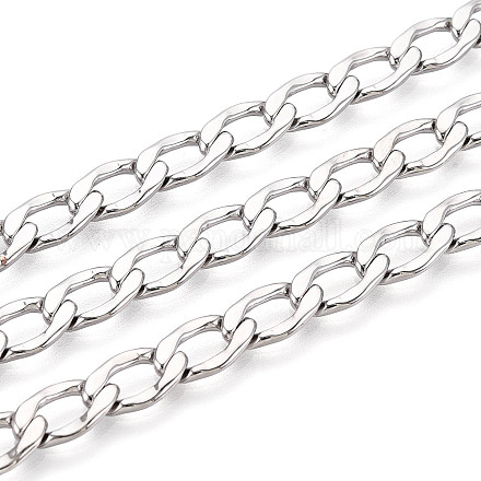 Латунные бордюрные цепи&nbsp;CHC-T018-33P-1