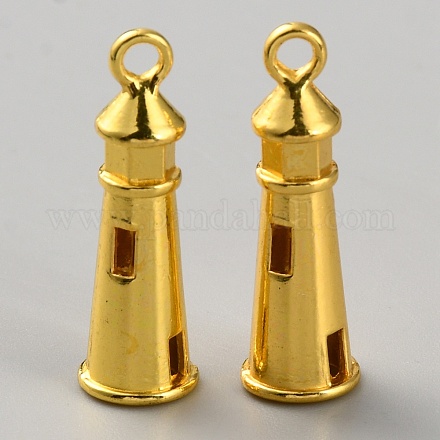 Подвески из сплава  FIND-WH0152-696G-1