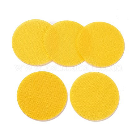 Marcadores de puntos marcadores de alfombra DIY-WH0114-89A-1