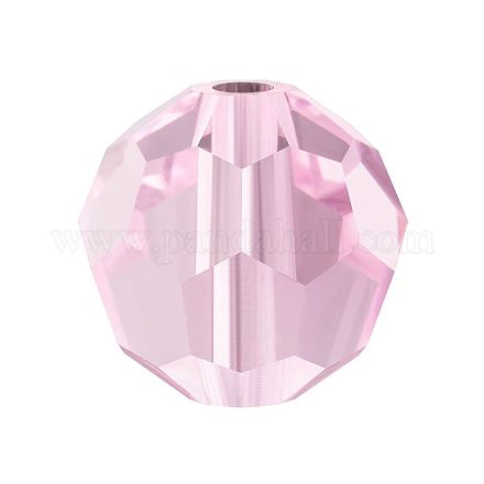 Хрустальные бусины preciosa® X-PRC-BB6-70220-1