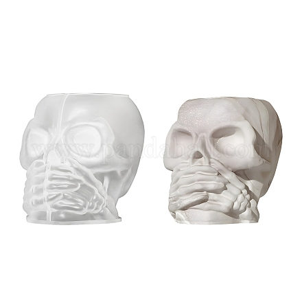 Силиконовые Молды LS-SIL-D301-03B-1