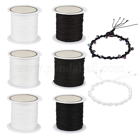 6 Rolle NWIR-PH0002-49-1