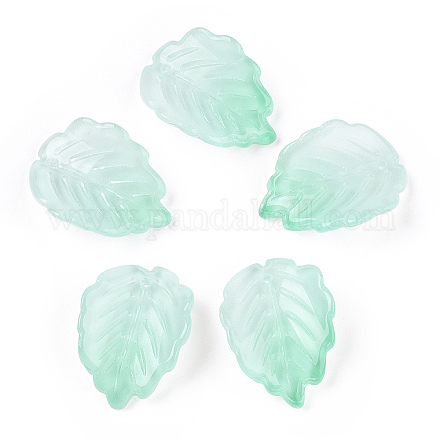 Backfarbe&nbsp;DGLA-N004-05-1