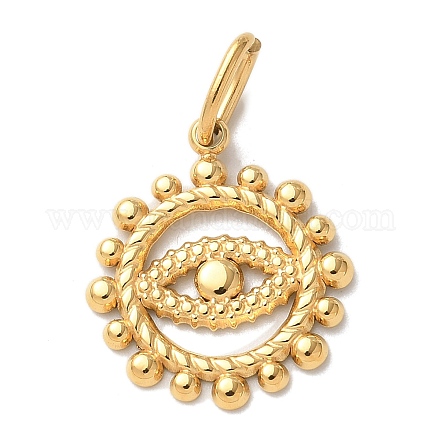 Подвески из нержавеющей стали 304 STAS-G352-21G-1