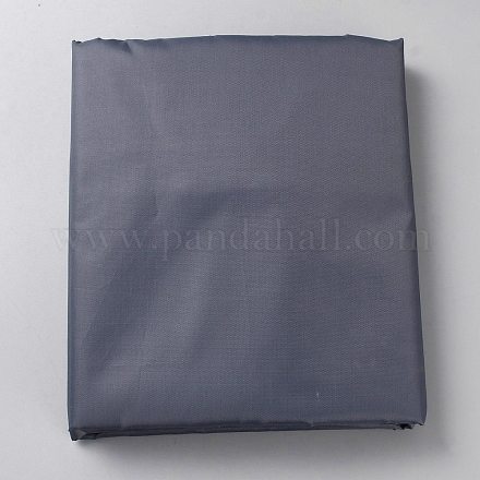 Ткань оксфорд&nbsp;DIY-WH20011-25D-04-1