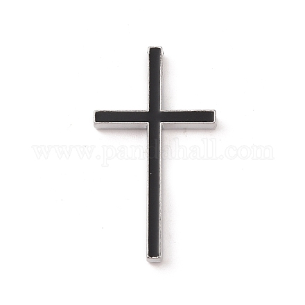 Подвески из эмали и сплава FIND-M021-03P-1