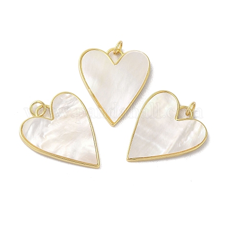 Стойки с латунным покрытием KK-C052-07G-1