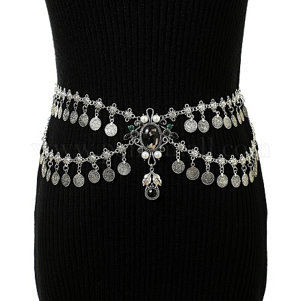 Сплав FS-WG8EEAF-06-1