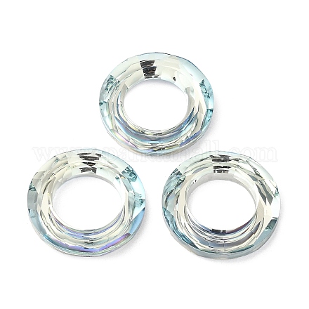 Соединительные кольца для гальванического стекла GLAA-A008-04C-04-1