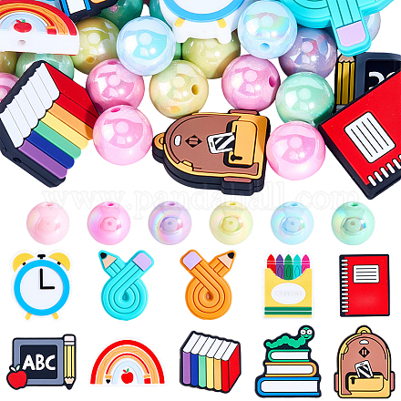 10 шт. SIL-BM0001-07-1