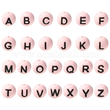 1 Set ST-CJ0041-011-1
