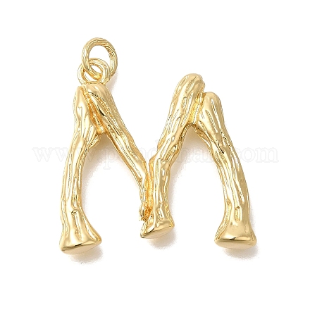 Стойки обшивки латунные подвески KK-I721-01G-M-1