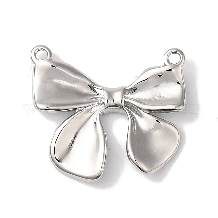 Стойки обшивки латунные подвески KK-B092-38P-1