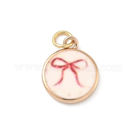 Подвески из нержавеющей стали 304 с печатью STAS-A131-10B-G-1