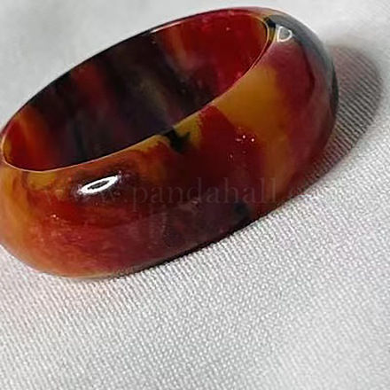 Акриловые перстни FS-WG232A0-26-1