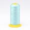Nylon Sewing Thread, Pale Turquoise, 0.6mm, about 300m/roll
