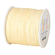 Nylon Thread NWIR-JP0009-0.8-520-2