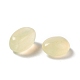 Nouvelles perles de jade naturelles G-A023-01F-3