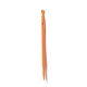 Infila coulisse in plastica&nbsp;TOOL-WH0155-08A-1