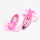 Lovely Kids Hair Accessories Sets OHAR-S193-30-4