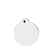 Алюминиевые подвески FIND-WH0161-73-1