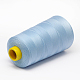 Fil à coudre 100% fibre de polyester filée OCOR-O004-A54-2