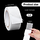 1 рулон противоскользящей клейкой ленты pvea&nbsp;DIY-PH0032-62-4