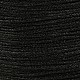 Nylon Thread NWIR-D037-1mm-900-2