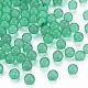 Perles en acrylique transparente MACR-S373-62B-11-1