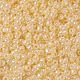 TOHO Round Seed Beads SEED-JPTR08-0901-2