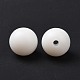 Luminous Silicone Beads SIL-A003-01D-1